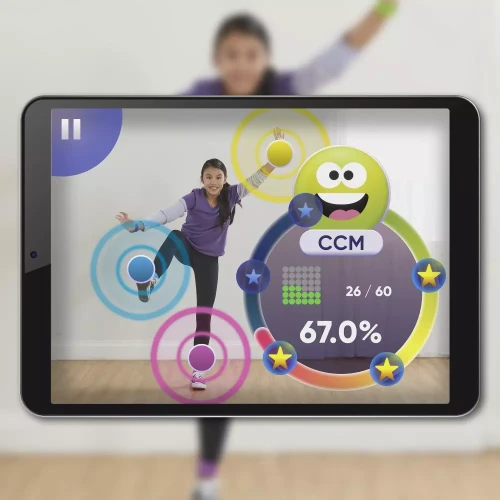 Hasbro Twister Air kraków.webp