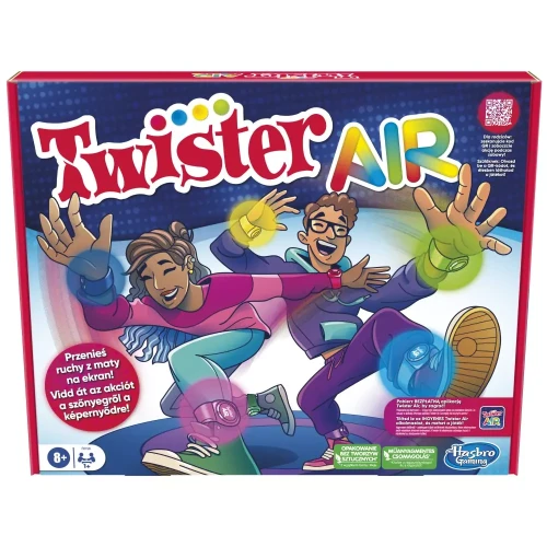 Hasbro Twister Air MrPuggy.webp