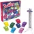 Hasbro Twister Air.webp