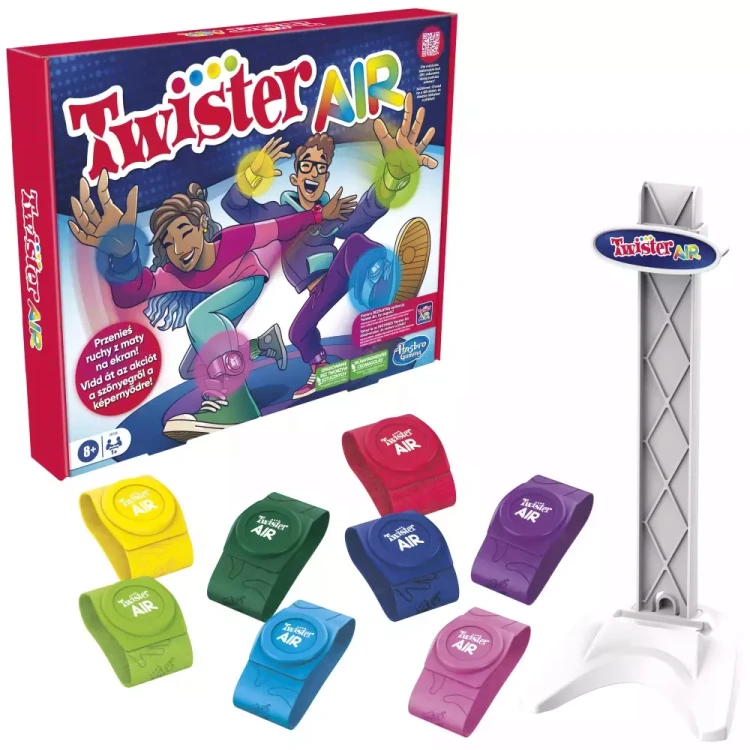 Hasbro Twister Air.webp