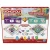 Monopoly Junior Mr puggy.webp