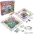 Monopoly Junior mrPuggy.webp