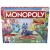 Monopoly Junior.webp