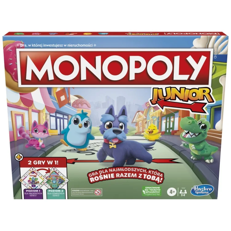 Monopoly Junior.webp