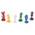 Cluedo Junior Hasbro mr puggy Kraków.jpg