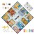 Cluedo Junior Hasbro Mrpuggy Kraków.jpg