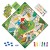 Cluedo Junior Hasbro kraków.jpg