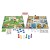 Cluedo Junior Hasbro Mr puggy.jpg