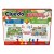 Cluedo Junior Hasbro MrPuggy.jpg