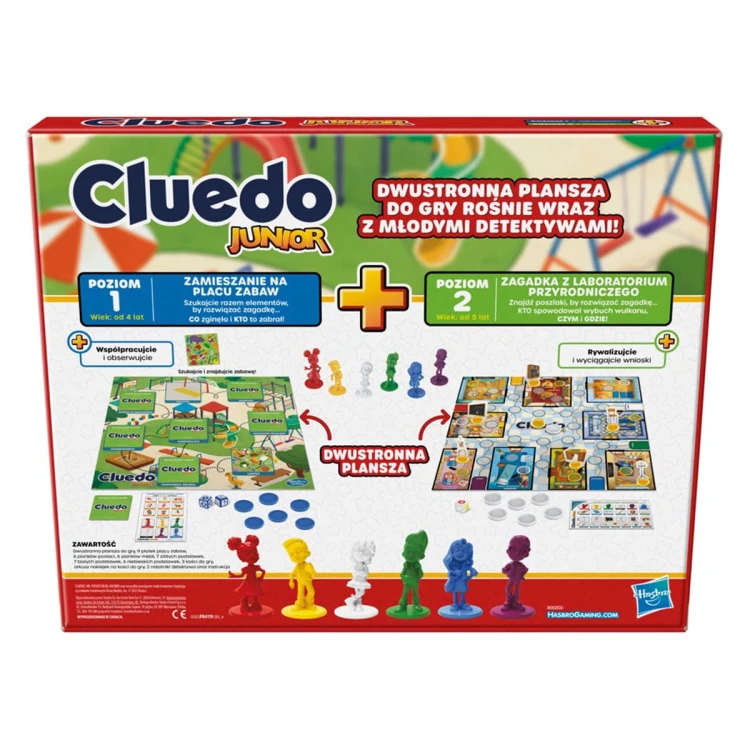 Cluedo Junior Hasbro MrPuggy.jpg