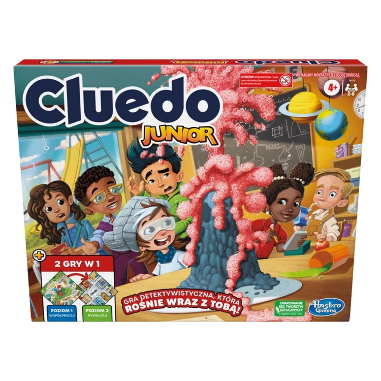 Cluedo Junior Hasbro.jpg