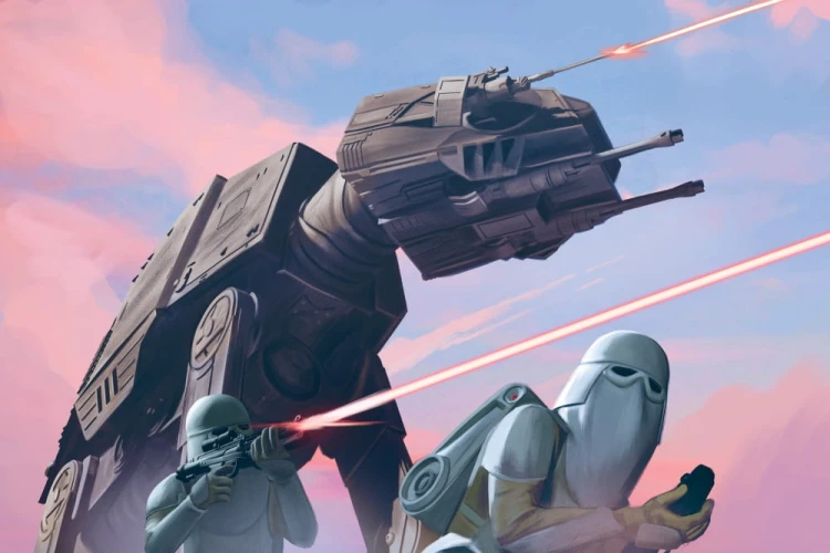 rebel-gra-strategiczna-star-wars-bitwa-o-hoth-art5.jpg