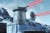 rebel-gra-strategiczna-star-wars-bitwa-o-hoth-art2.jpg