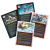 rebel-gra-strategiczna-star-wars-bitwa-o-hoth-asset2.png
