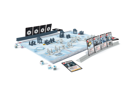 rebel-gra-strategiczna-star-wars-bitwa-o-hoth-asset1.png