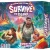 Survive the Island (edycja polska) - Rebel.webp