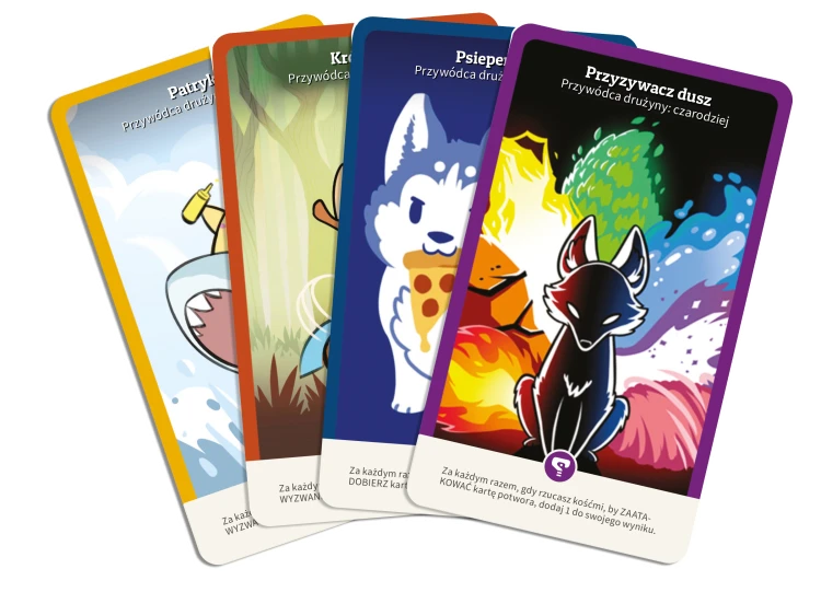rebel-gra-przygodowa-to-ja-go-tne-karty.png