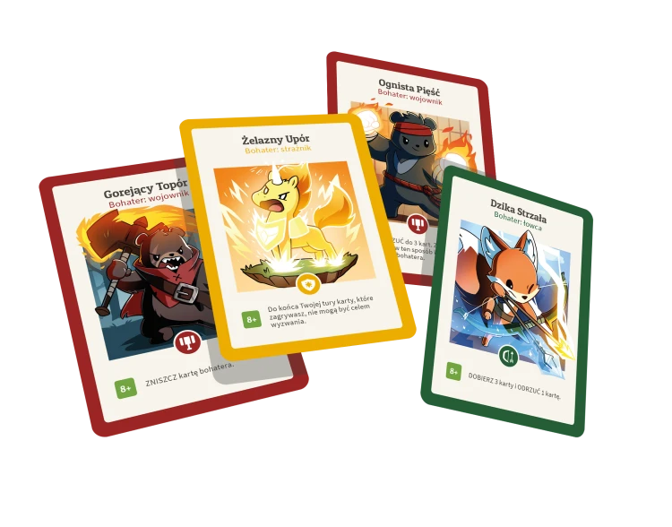 rebel-gra-przygodowa-to-ja-go-tne-karty4.png