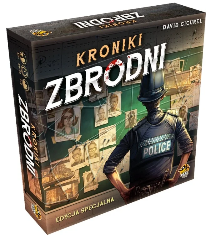 Kroniki Zbrodni- Edycja specjalna.webp
