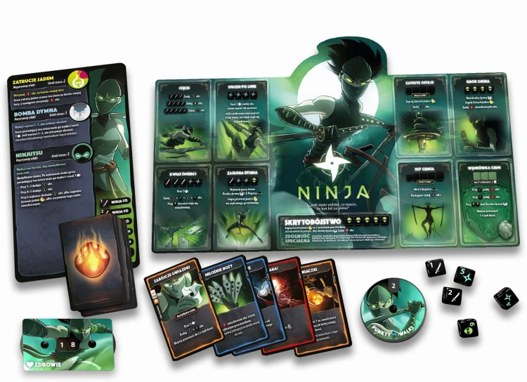 DT_Box4_Ninja.jpg