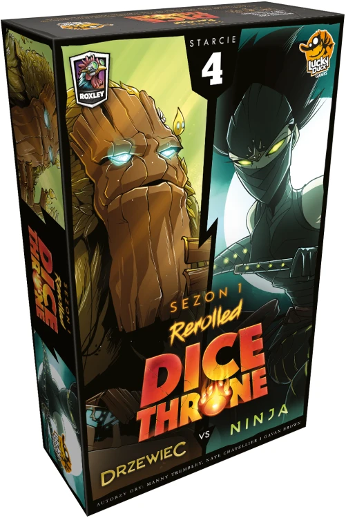 DTS1_4_3Dbox_PL.png