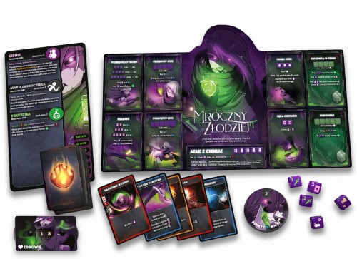 DT_Box3_Mroczny-zlodziej.jpg
