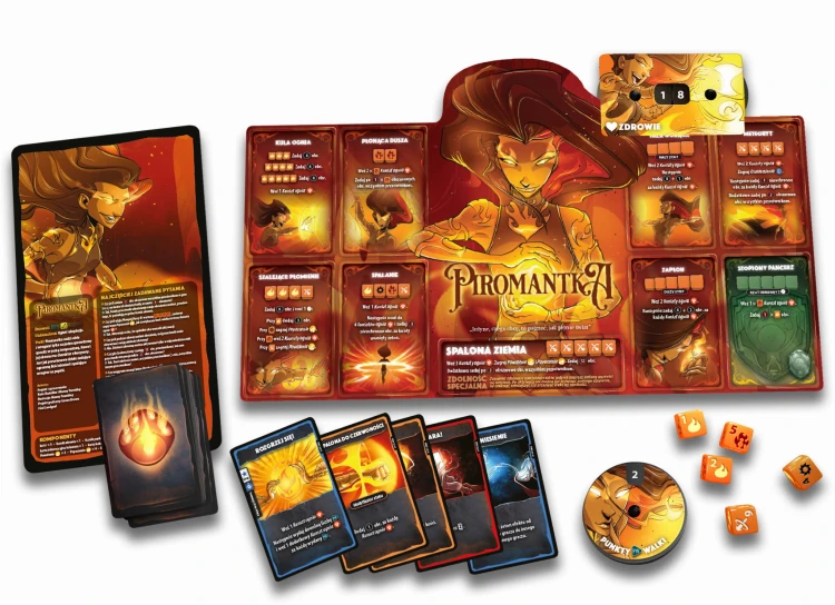 DT_Box3_Piromantka.jpg