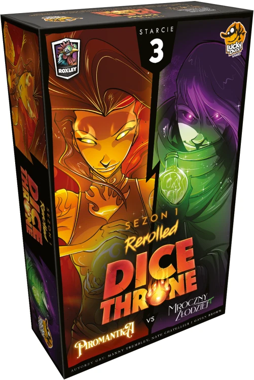 DTS1_3_3Dbox_PL.png