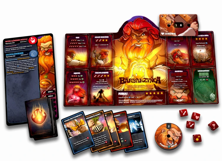 DT_Box1_Barbarzynca.jpg