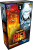 DTS1_1_3Dbox_PL.png