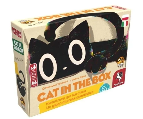 Cat in the Box.webp