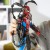 Marvel SPIDERMAN VenomVersus Figurka zmieniająca kolor kraków.jpg