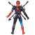 Marvel SPIDERMAN VenomVersus Figurka zmieniająca kolor kraków MrPuggy.jpg