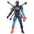 Marvel SPIDERMAN VenomVersus Figurka zmieniająca kolor Mr puggy Kraków.webp