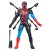Marvel SPIDERMAN VenomVersus Figurka zmieniająca kolor MrPuggy Kraków.jpg