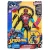 Marvel SPIDERMAN VenomVersus Figurka zmieniająca kolor.webp