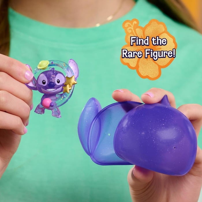 Mini figurki Stitch w kapsule Blind Box stitch online.jpg