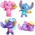 Mini figurki Stitch w kapsule Blind Box stitch Kraków.jpg