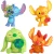 Mini figurki Stitch w kapsule Blind Box stitch Mr Puggy.webp