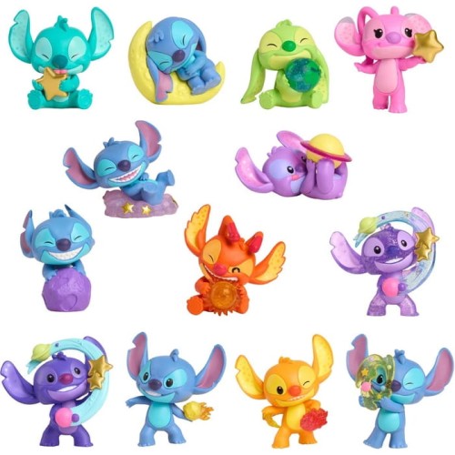 Mini figurki Stitch w kapsule Blind Box stitch MrPuggy.jpg