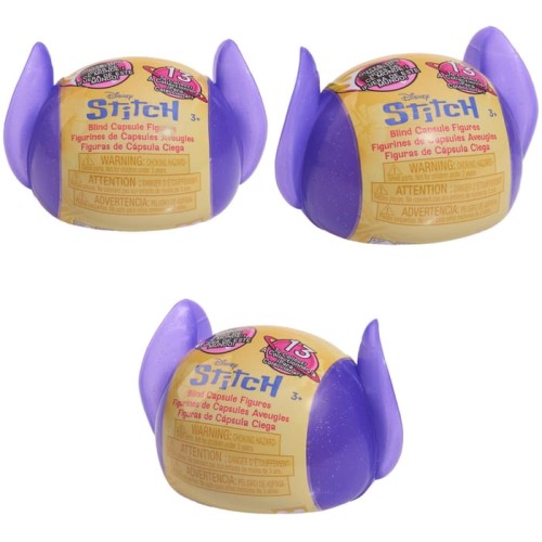 Mini figurki Stitch w kapsule Blind Box stitch .jpg