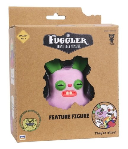 FUGGLER S1 FEATURE FIGURES 11,5 CM - RABID RABBIT LILAC.jpg