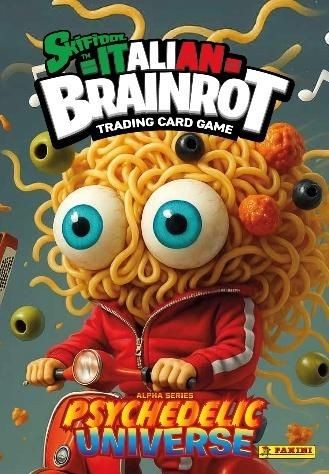 Album kolekcjonera Skifidol Italian Brainrot.jpg