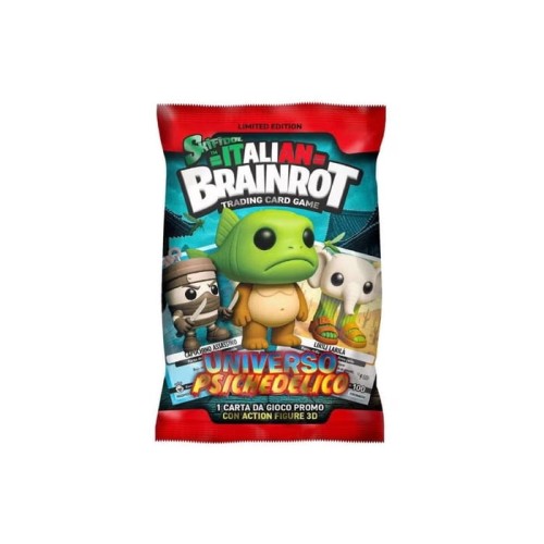 BRAINROT Karty i brelok Alfa.jpg