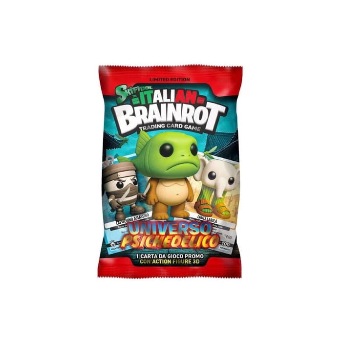 BRAINROT Karty i brelok Alfa.jpg