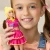 Lalka Barbie z akcesoriami Play Doh - Kokardki kraków Mr Puggy.webp