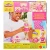 Lalka Barbie z akcesoriami Play Doh - Kokardki Kraków.webp