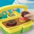 PLAY DOH Kwitnące Kwiaty Kraków.webp