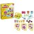 PLAY DOH Kwitnące Kwiaty MrPuggy.jpg