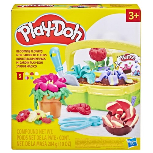 PLAY DOH Kwitnące Kwiaty.jpg